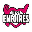 Les Enfoirés