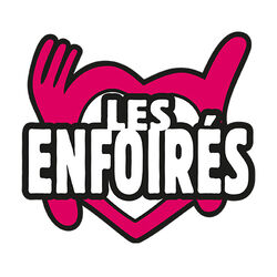 Picture of Les Enfoirés