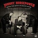 Johnny Horsepower