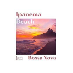 Picture of Jazz Bossa Nova