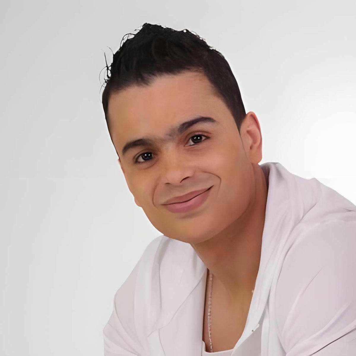 Cheb Najim