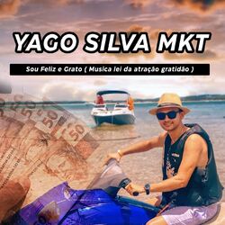 Picture of Yago Silva Mkt