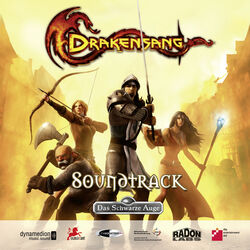 Picture of Drakensang