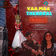 Image of GV Prakash Kumar