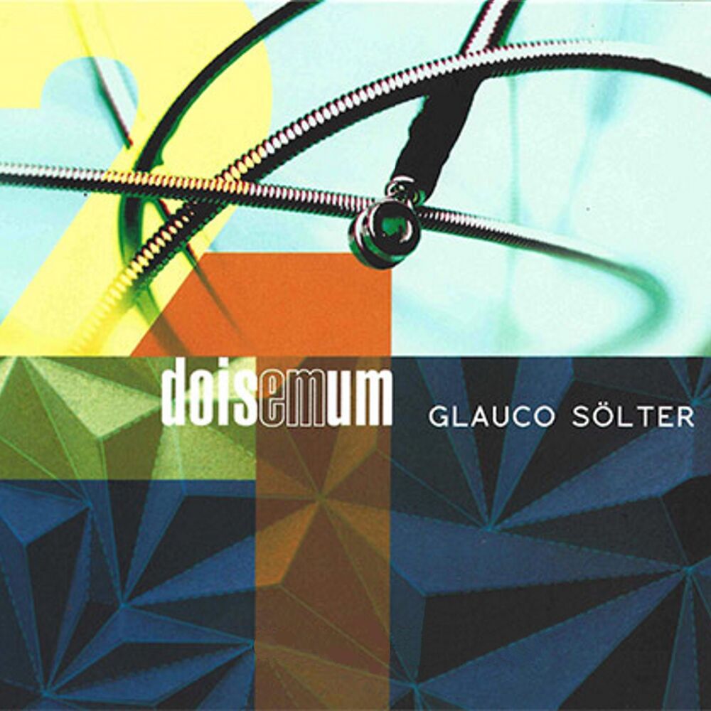 Picture of Glauco Solter