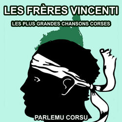 Picture of Les frères Vincenti