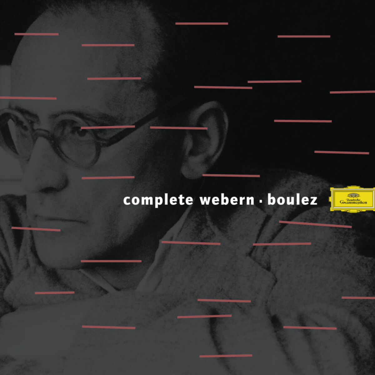 Ensemble Intercontemporain