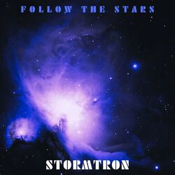 Picture of Stormtron