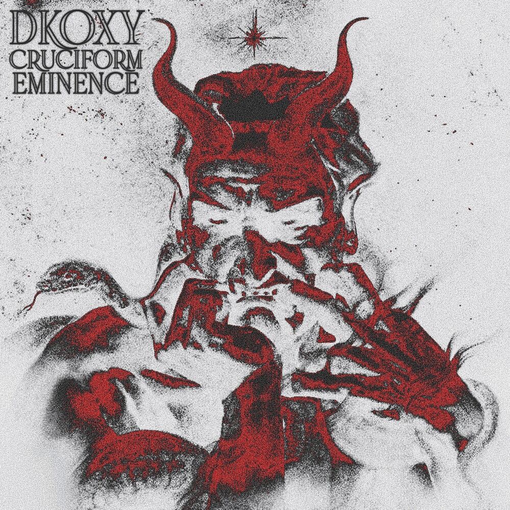 Picture of D|K|OXY