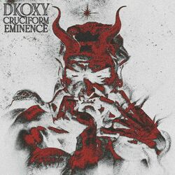 Picture of D|K|OXY