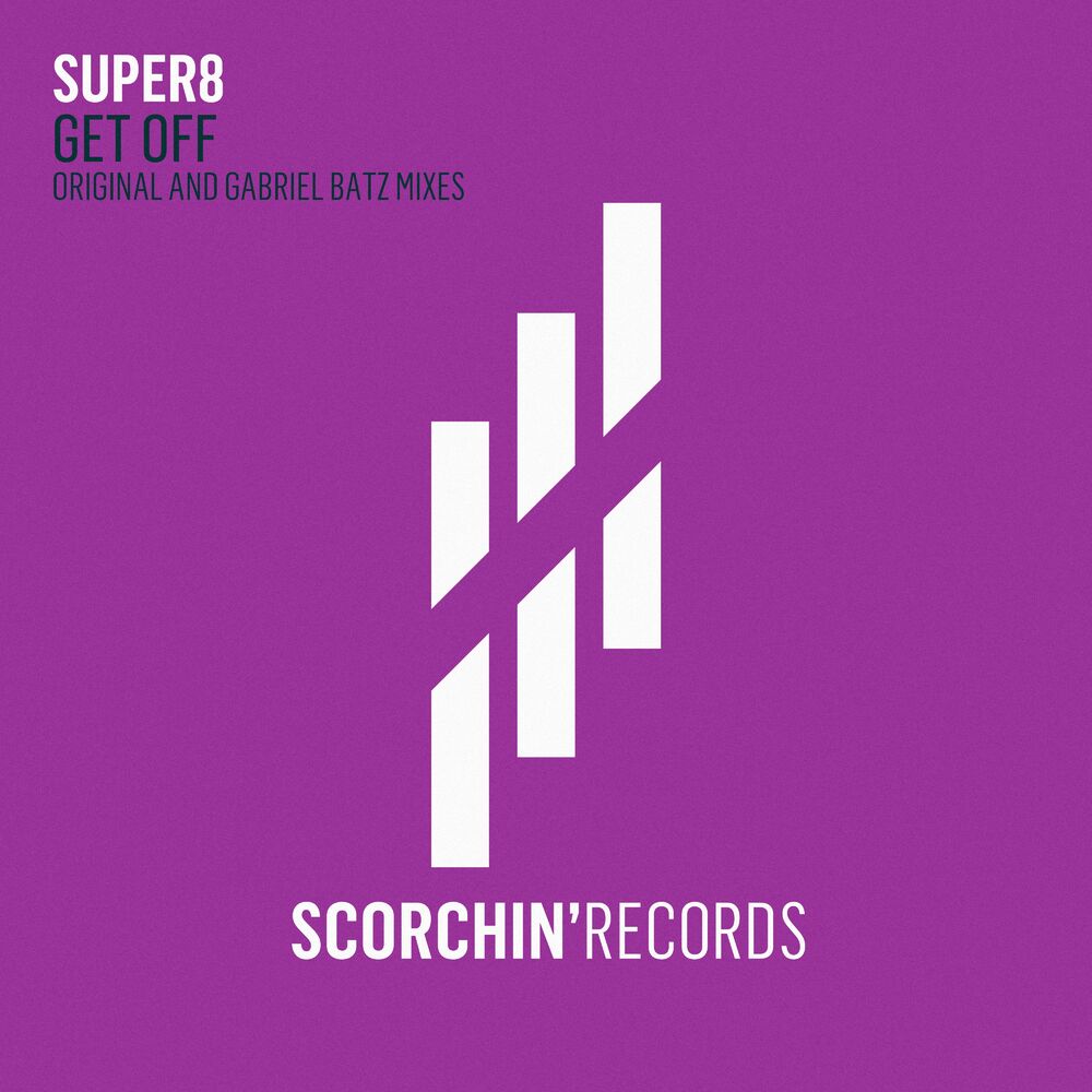 Picture of Super8