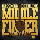 Mc Bassman