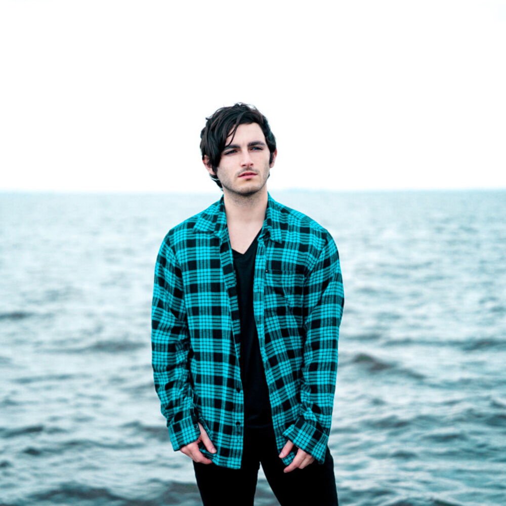 Picture of AJ Salvatore