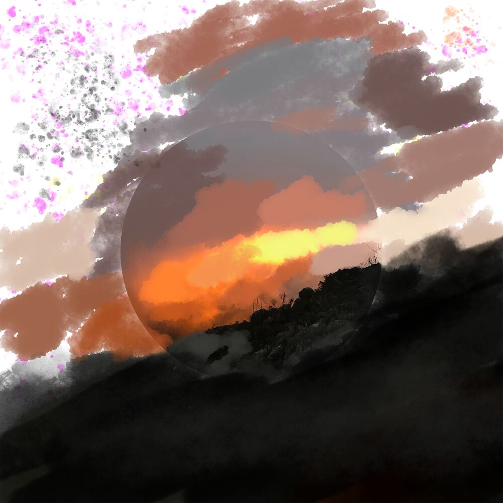 Picture of cln