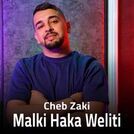 Cheb Zaki