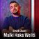Cheb Zaki