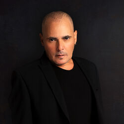 Picture of Ishay Levi