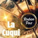 Ruben Paz