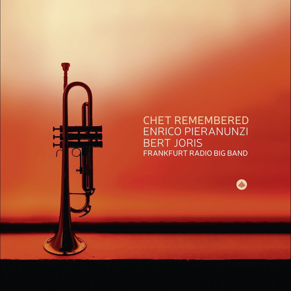 Picture of Frankfurt Radio Bigband