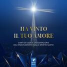 Rinnovamento nello Spirito Santo
