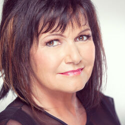 Picture of Maurane