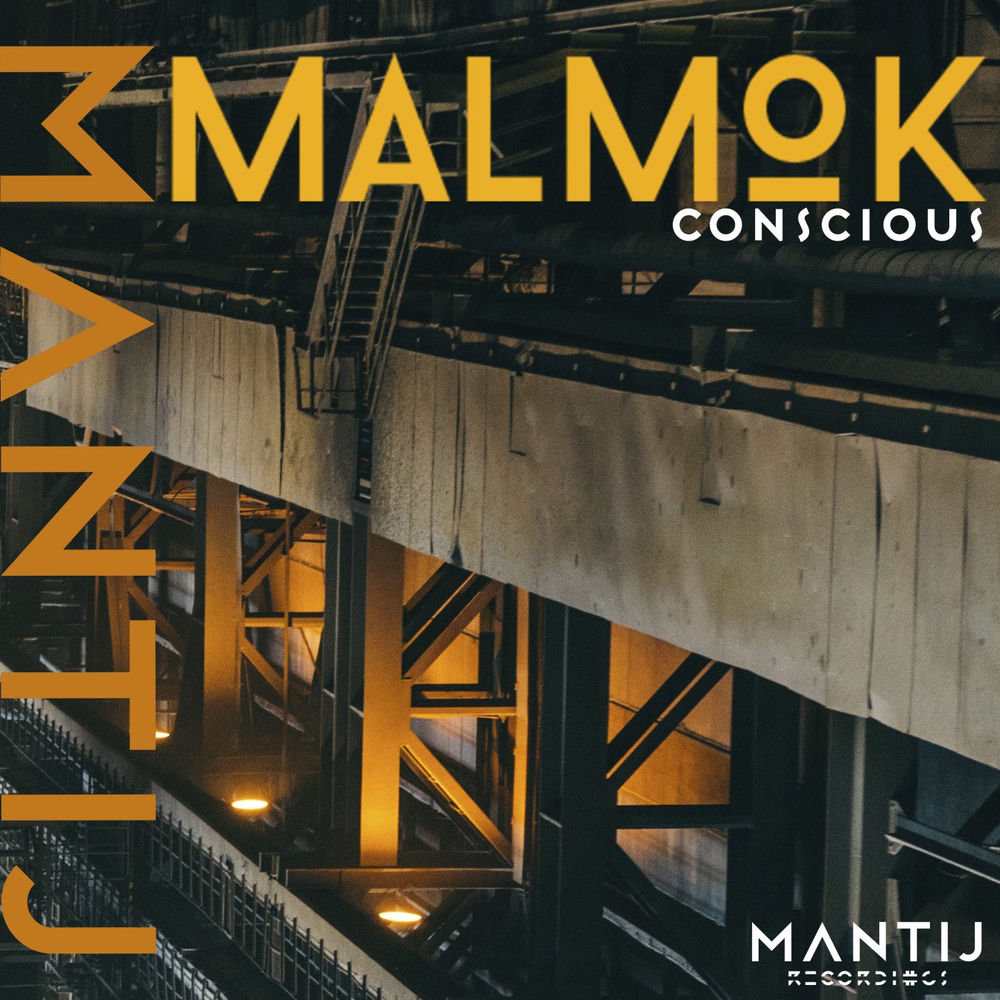 Picture of Malmok