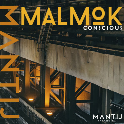 Malmok