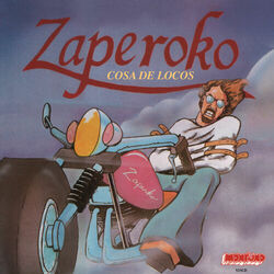 Picture of Zaperoko