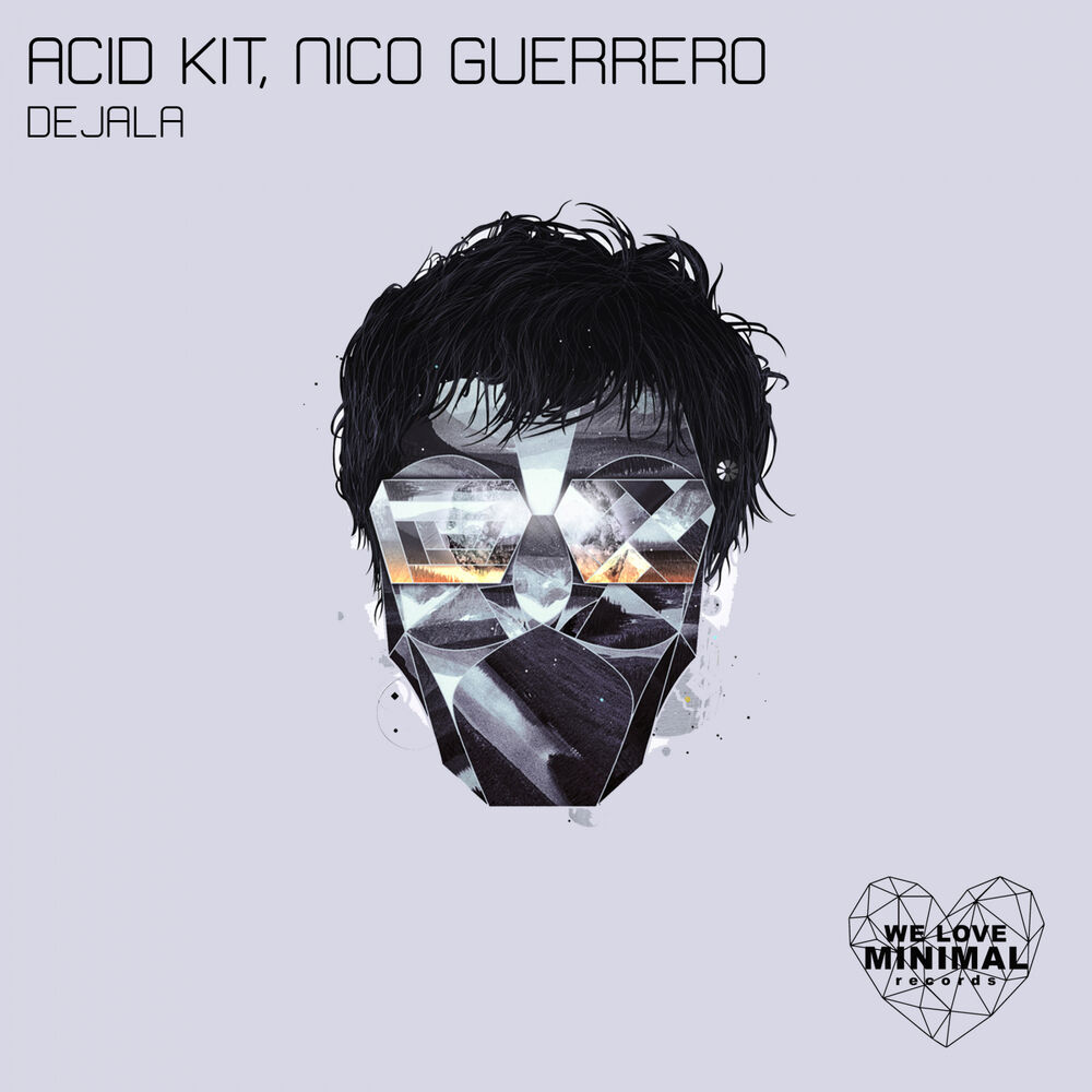 Picture of Acid Kit