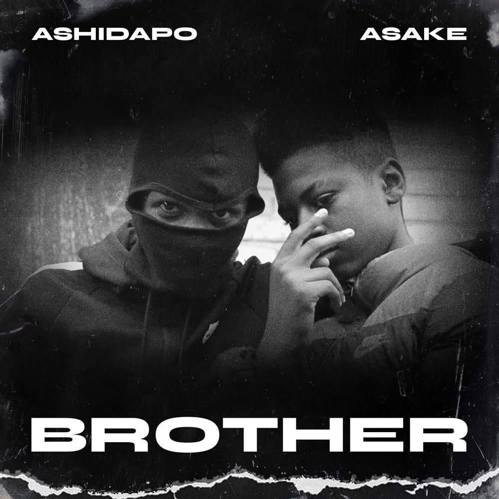 Ashidapo