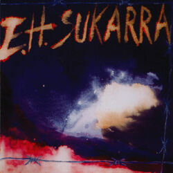 Picture of EH Sukarra