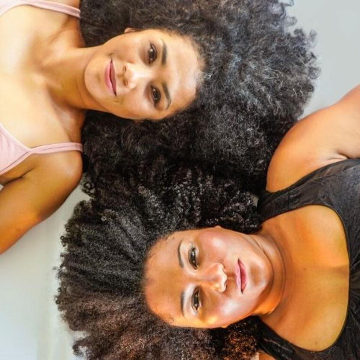 Afrodisíaco