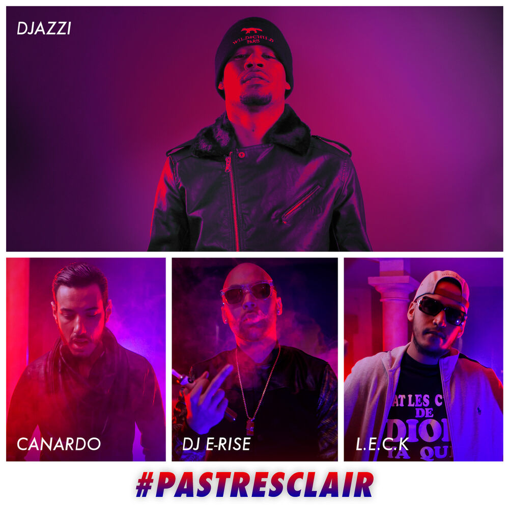 Picture of Djazzi