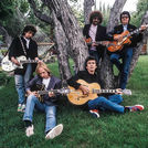 The Traveling Wilburys