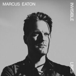 Picture of Marcus Eaton