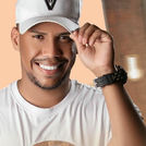 Zé Vaqueiro Estilizado