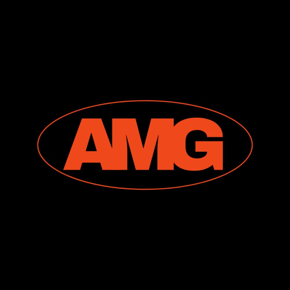 Picture of AMG
