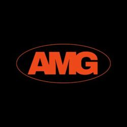 Picture of AMG
