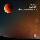 Troels Hammer