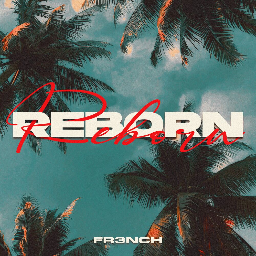 Picture of Fr3nch