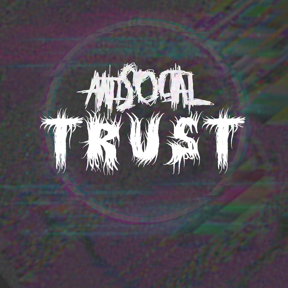 Picture of Antisocial