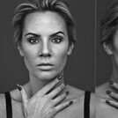Ina Wroldsen