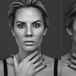 Picture of Ina Wroldsen