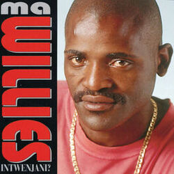 Picture of Mawillies