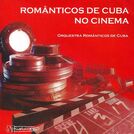 Orquestra Românticos de Cuba