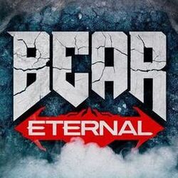 Picture of The Last Bear Ender