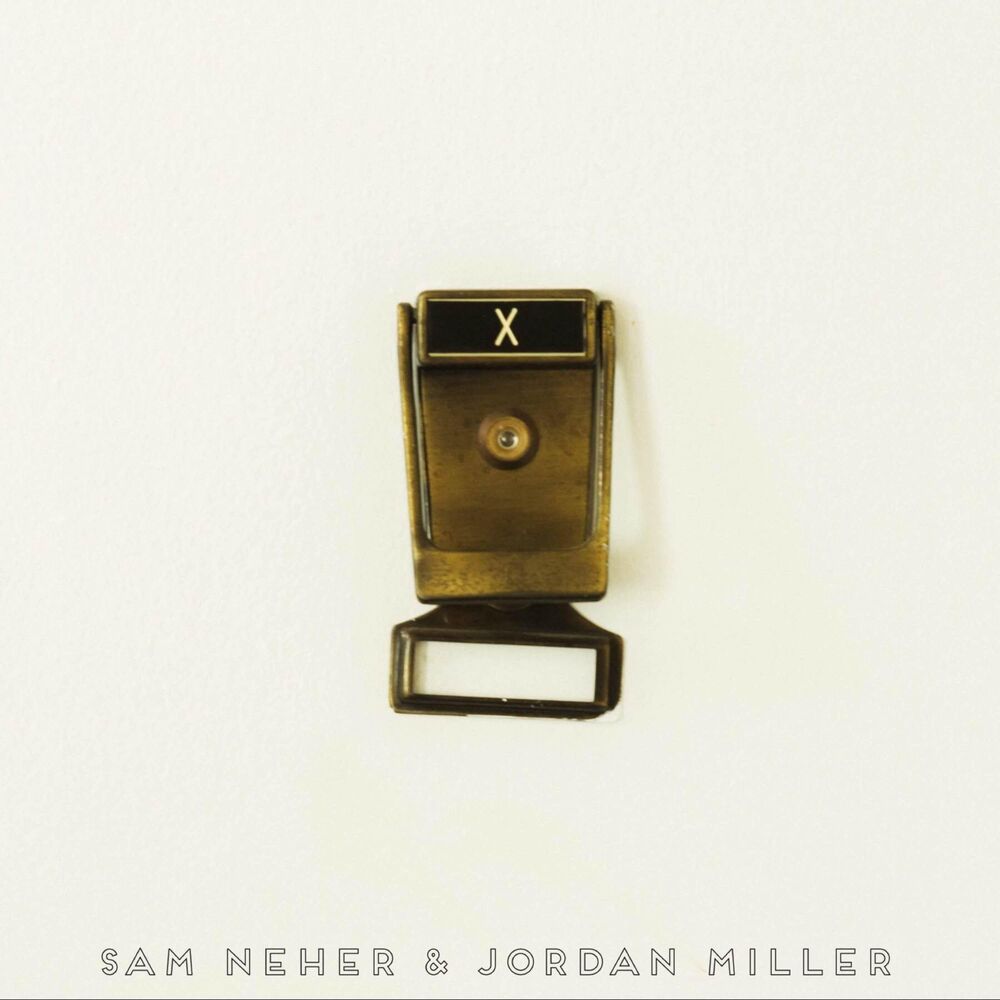 Picture of Sam Neher