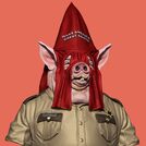 Mr. Muthafuckin\' eXquire