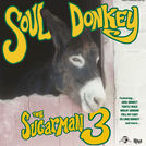 The Sugarman 3