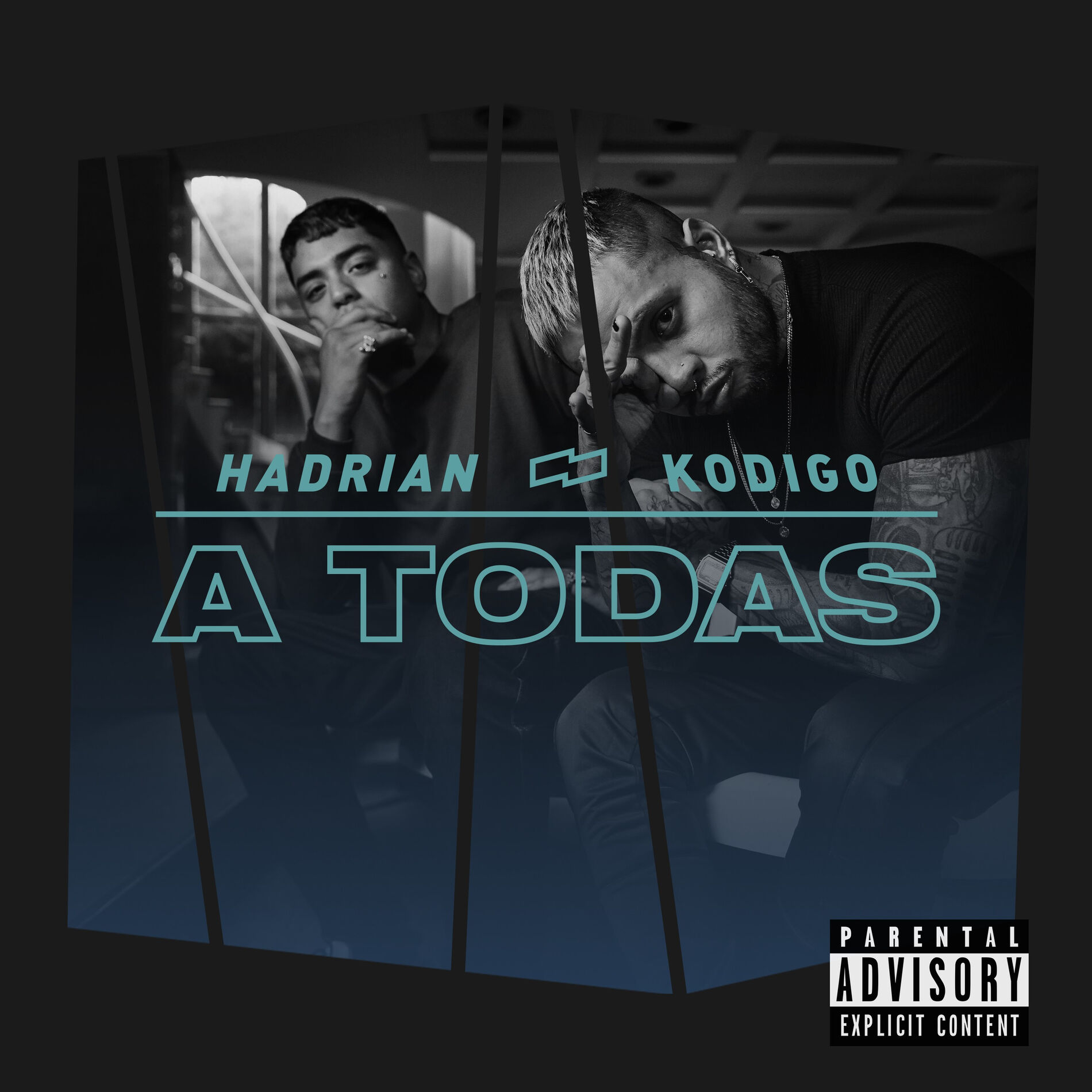Kódigo